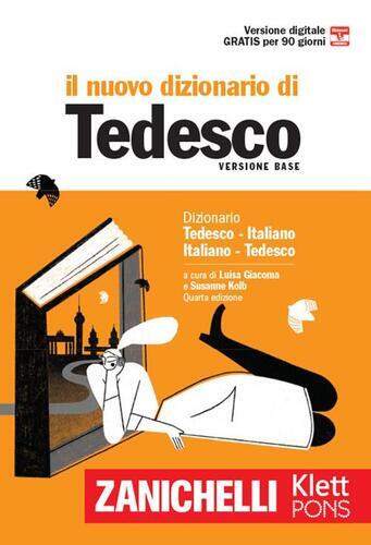 Nuovo dizionario di - il,