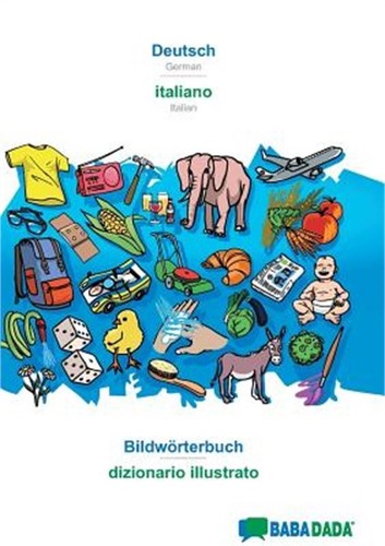 Deutsch italiano - -,