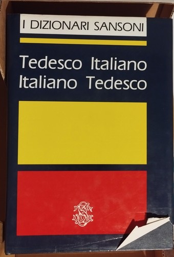 Gluck auf dizionario - auf,