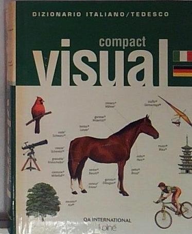 Corbeil compact visual - compact,