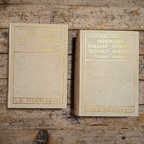 Bidoli cosciani dizionario - cosciani,,