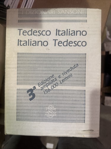 Gluck auf dizionario - -,